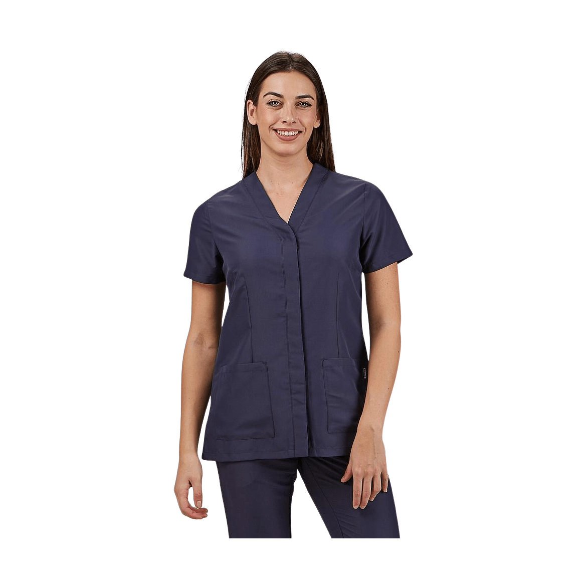 Blusa mujer sonia GA655100