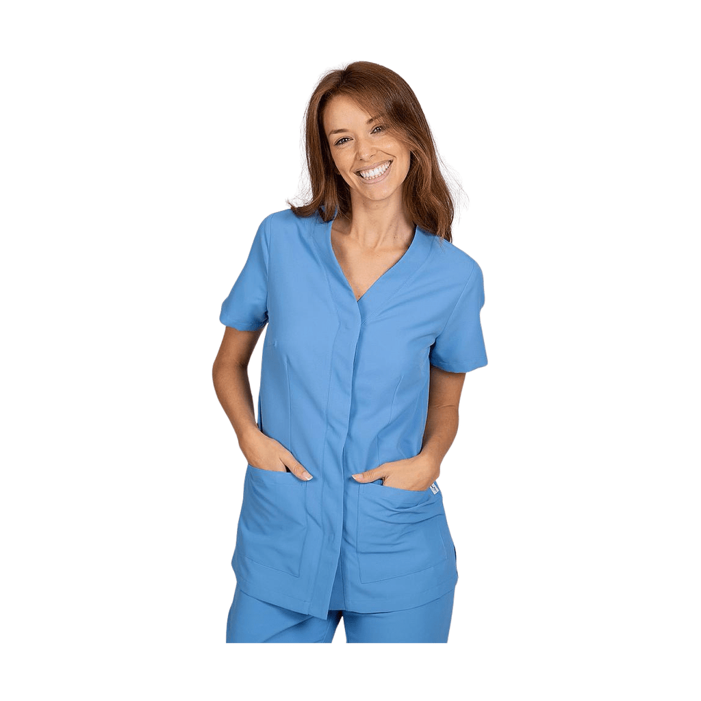 Blusa mujer sonia GA655100
