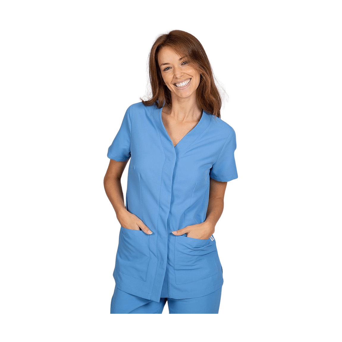 Blusa mujer sonia GA655100