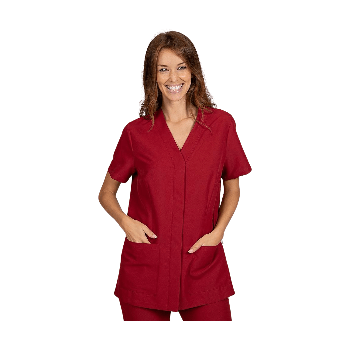 Blusa mujer sonia GA655100