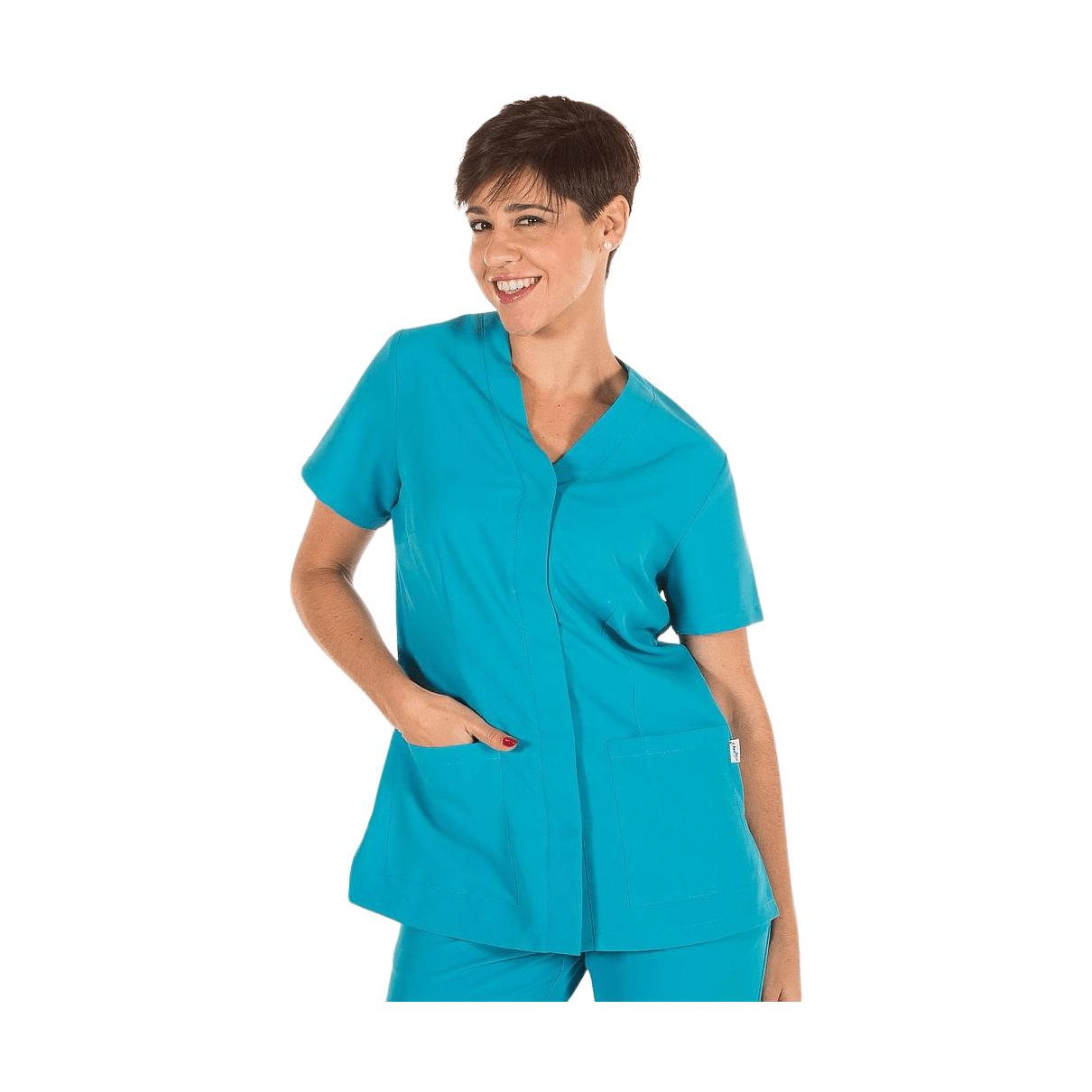 Blusa mujer sonia GA655100