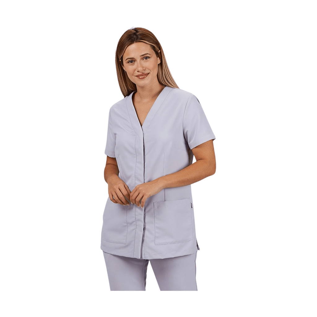 Blusa mujer sonia GA655100
