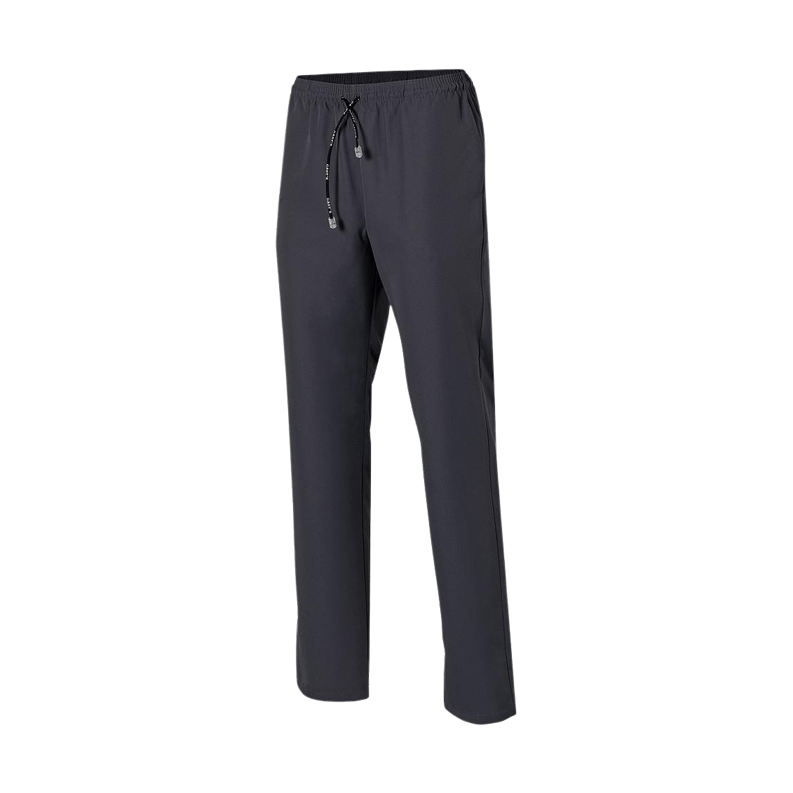 Pantalón unisex goma+cordón exterior microfibra GA700600