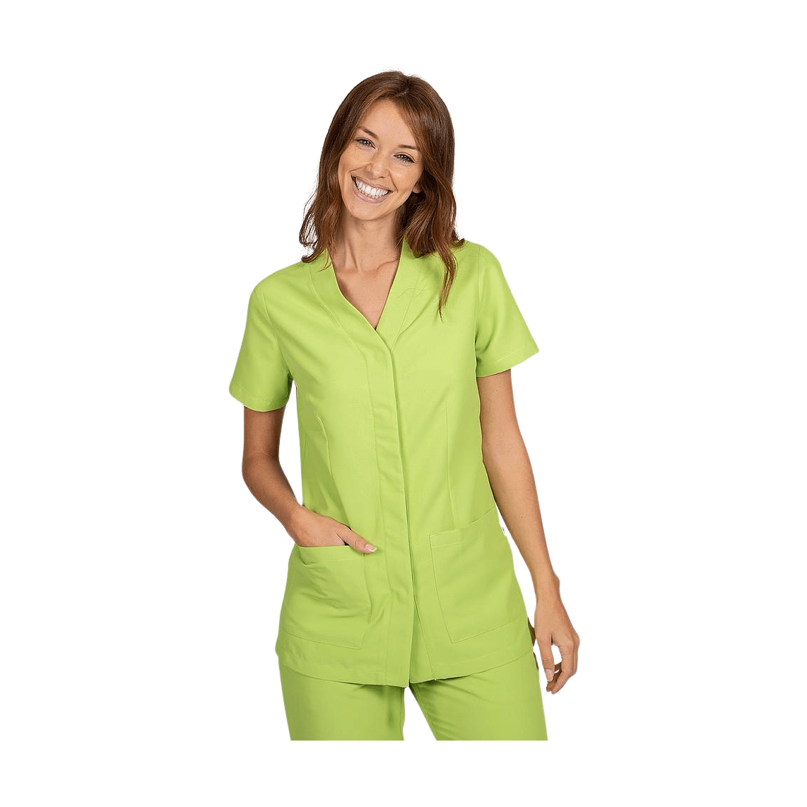 Blusa mujer sonia GA655100