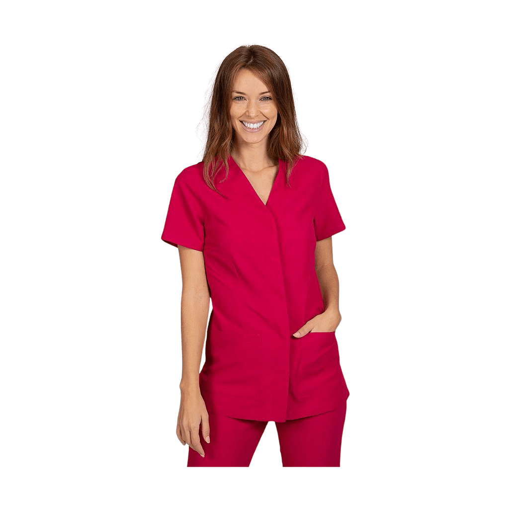 Blusa mujer sonia GA655100