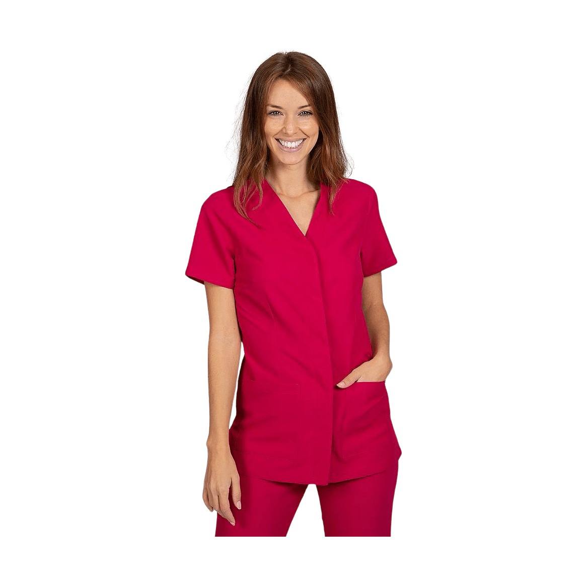 Blusa mujer sonia GA655100