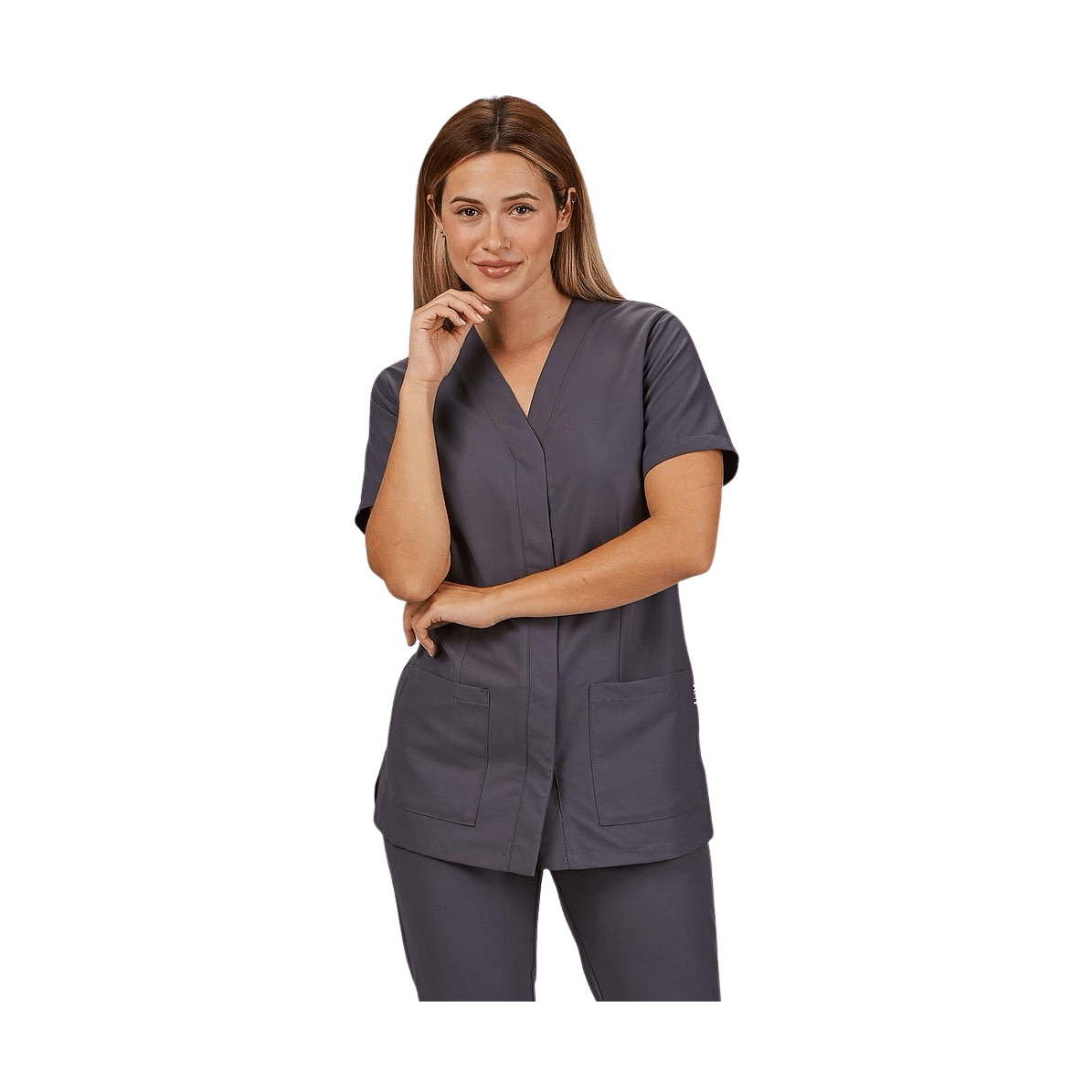 Blusa mujer sonia GA655100