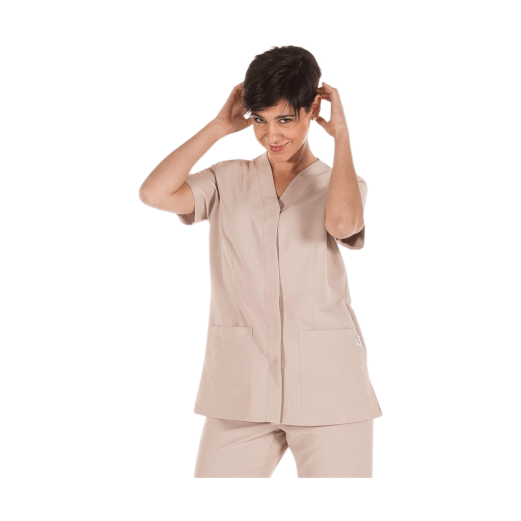 Blusa mujer sonia GA655100