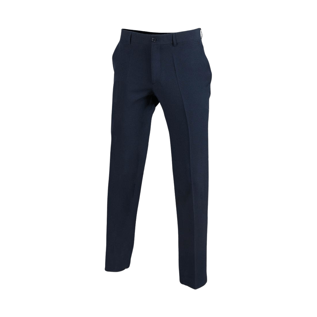 Pantalón unisex regular fit sin pinza GA777700