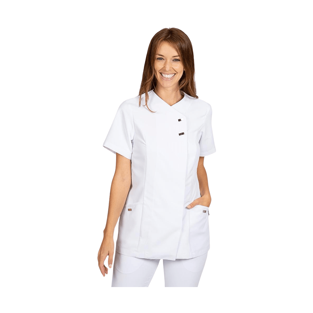 Blusa mujer elena GA655200