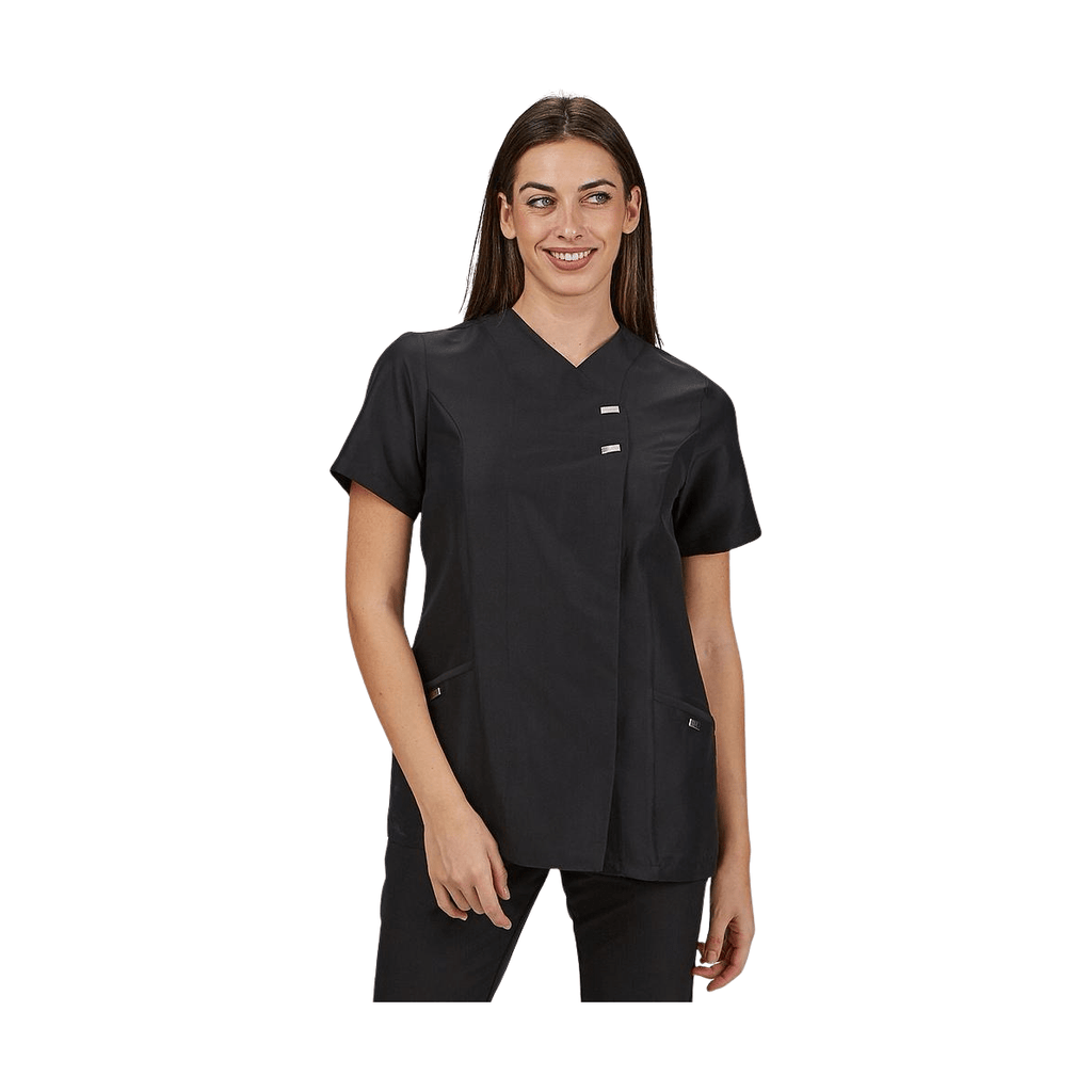 Blusa mujer elena GA655200