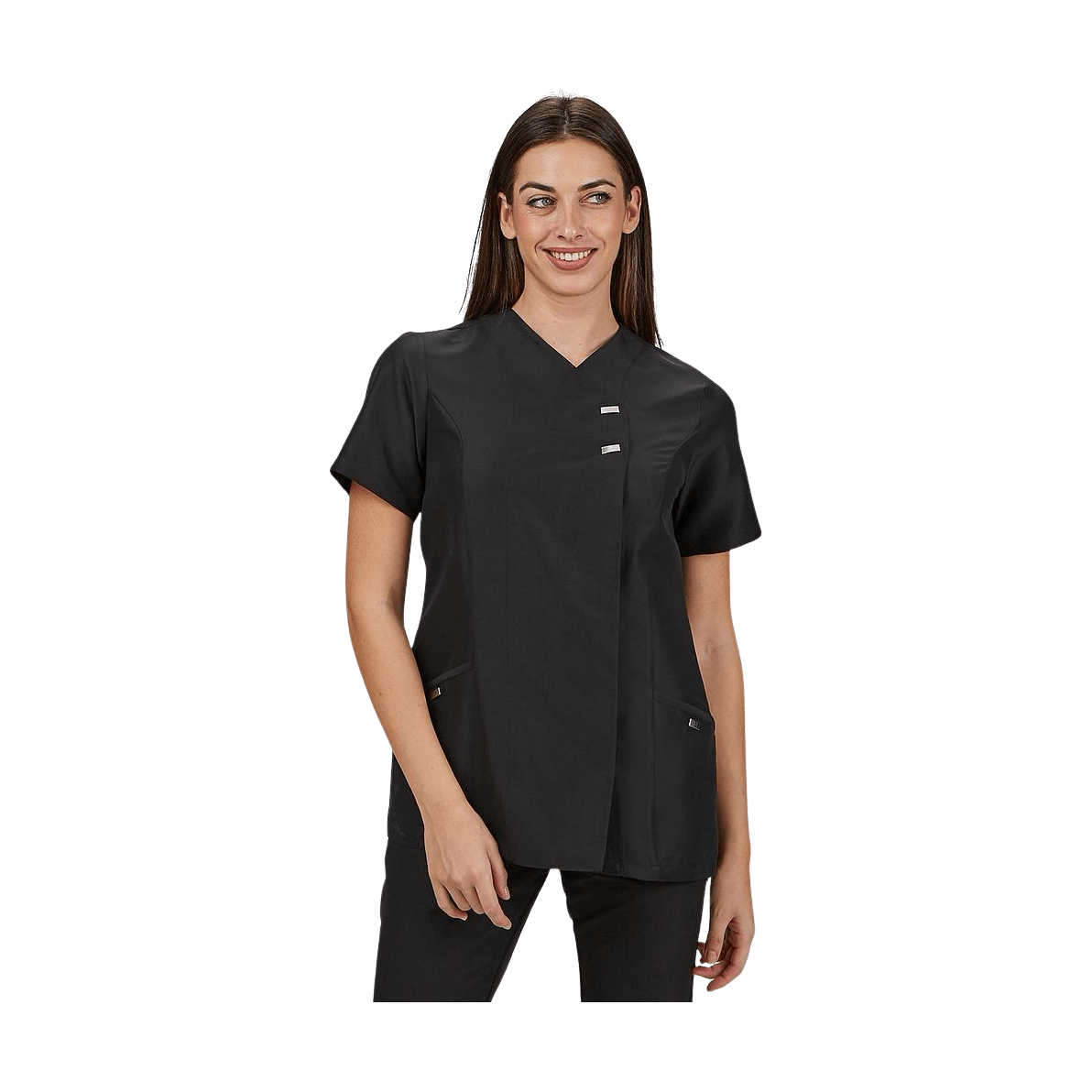 Blusa mujer elena GA655200