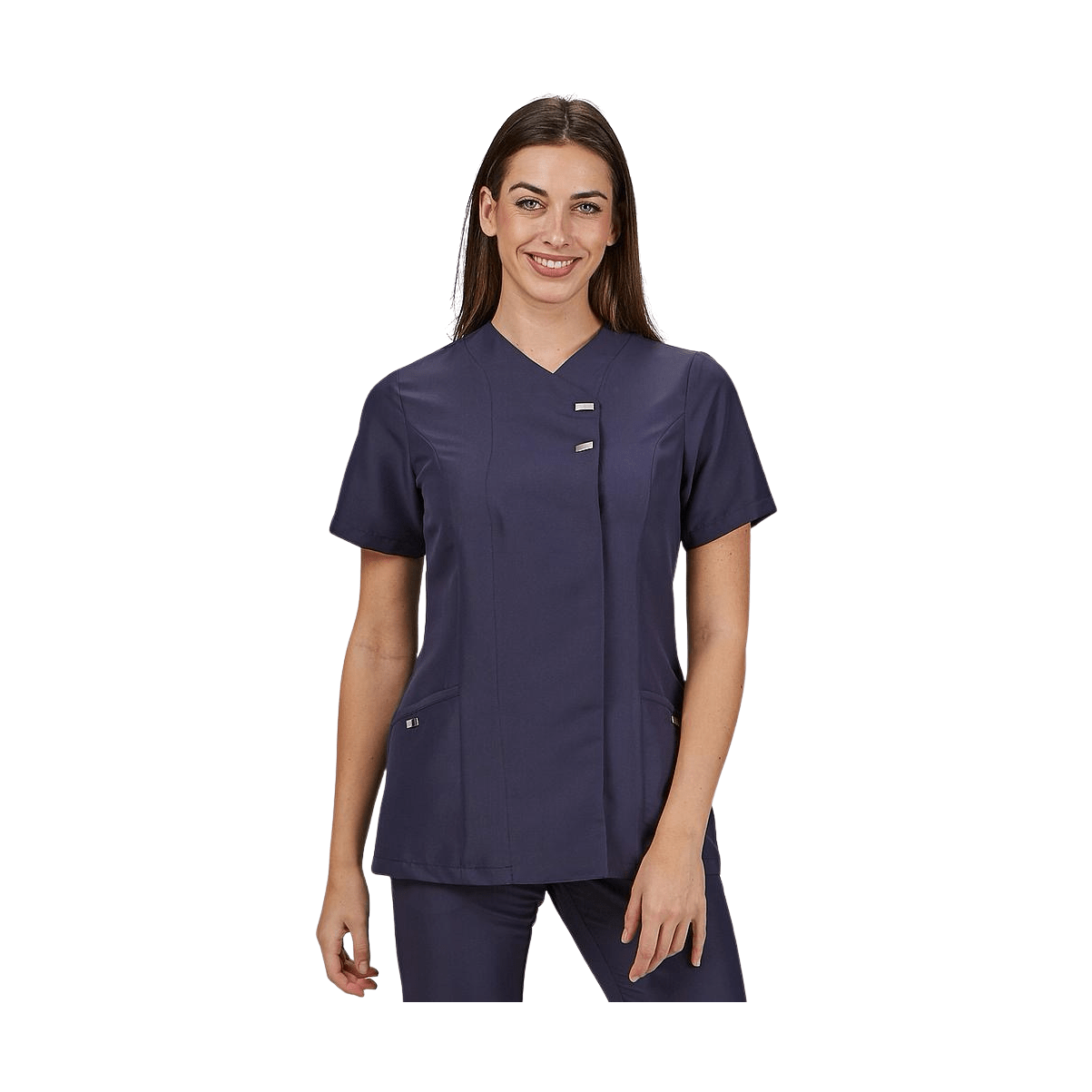 Blusa mujer elena GA655200