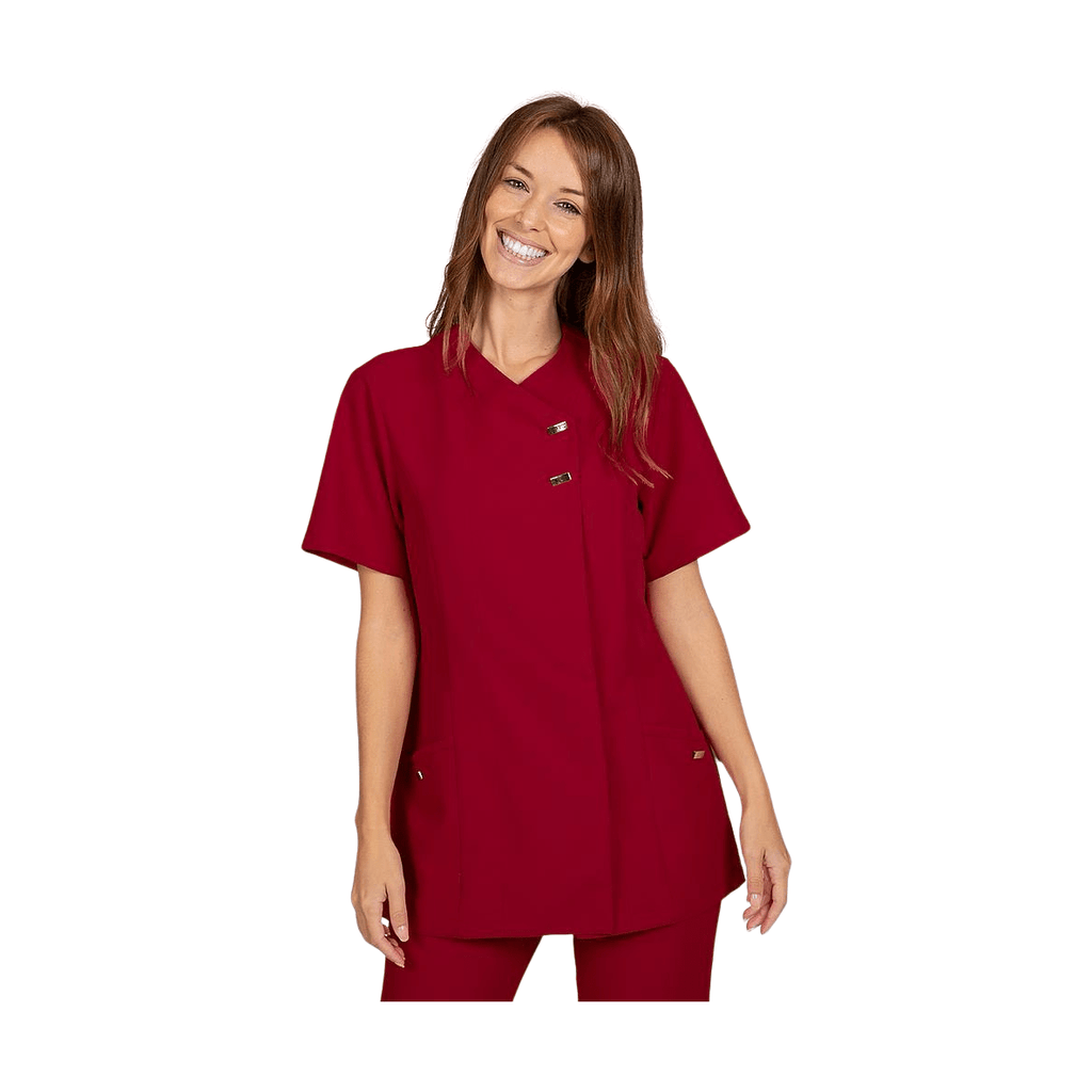 Blusa mujer elena GA655200