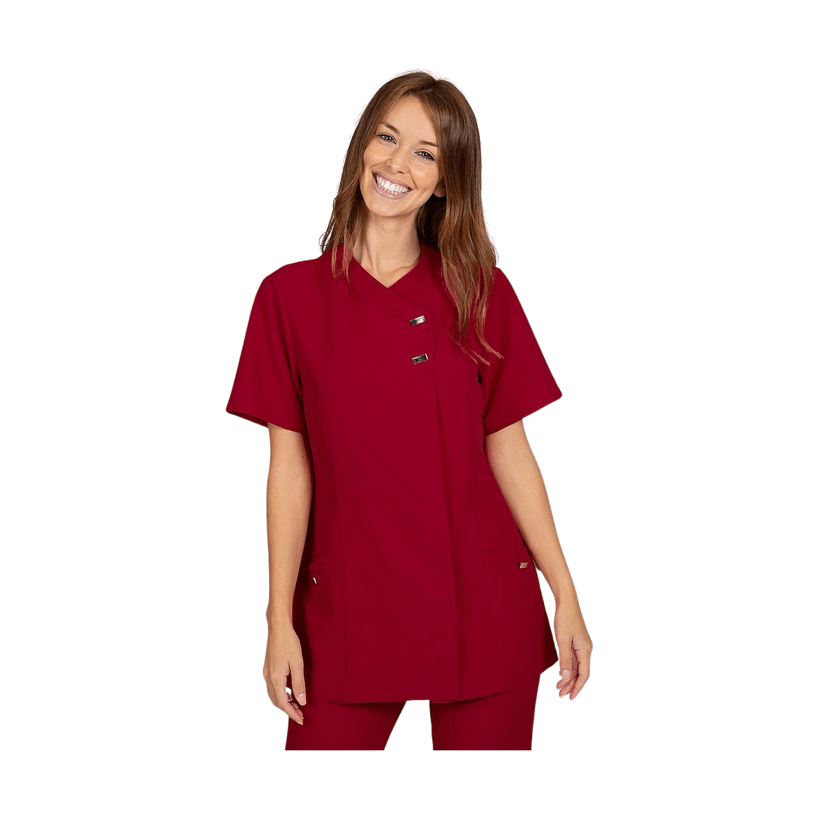 Blusa mujer elena GA655200