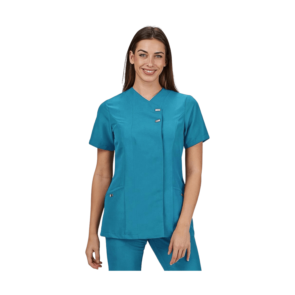 Blusa mujer elena GA655200