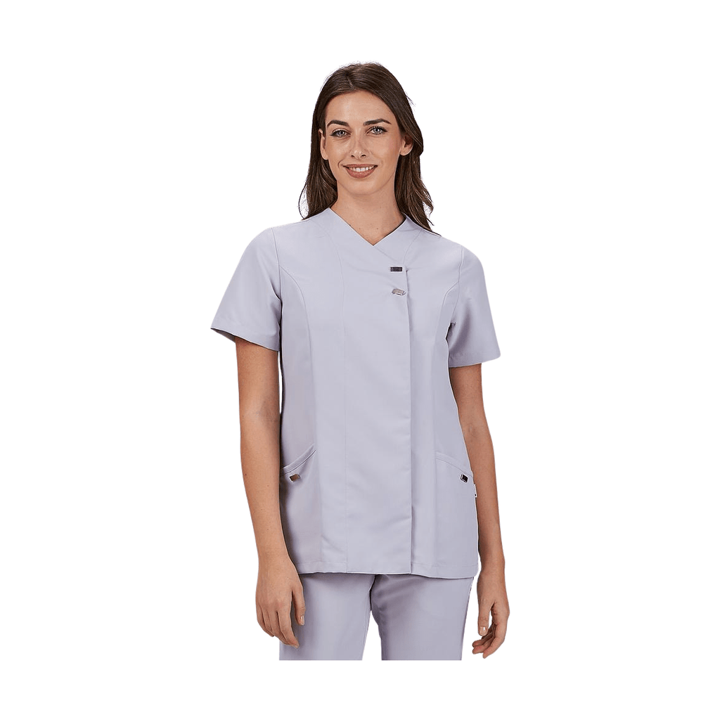 Blusa mujer elena GA655200