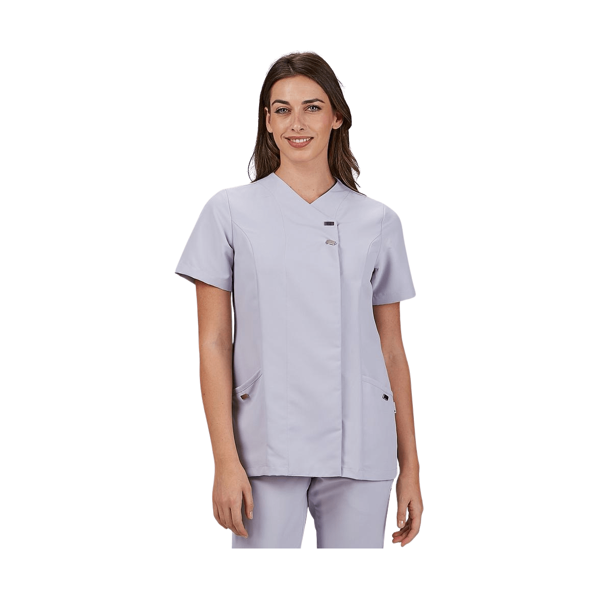 Blusa mujer elena GA655200