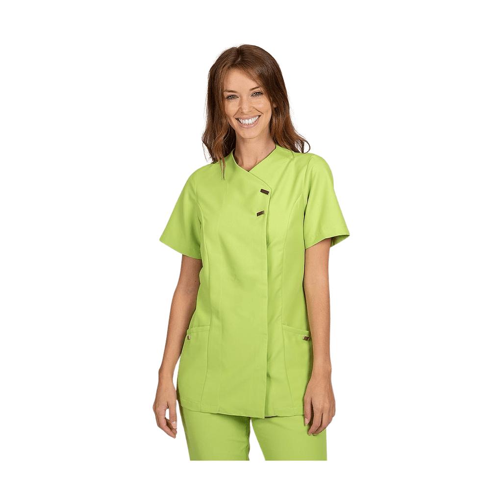 Blusa mujer elena GA655200