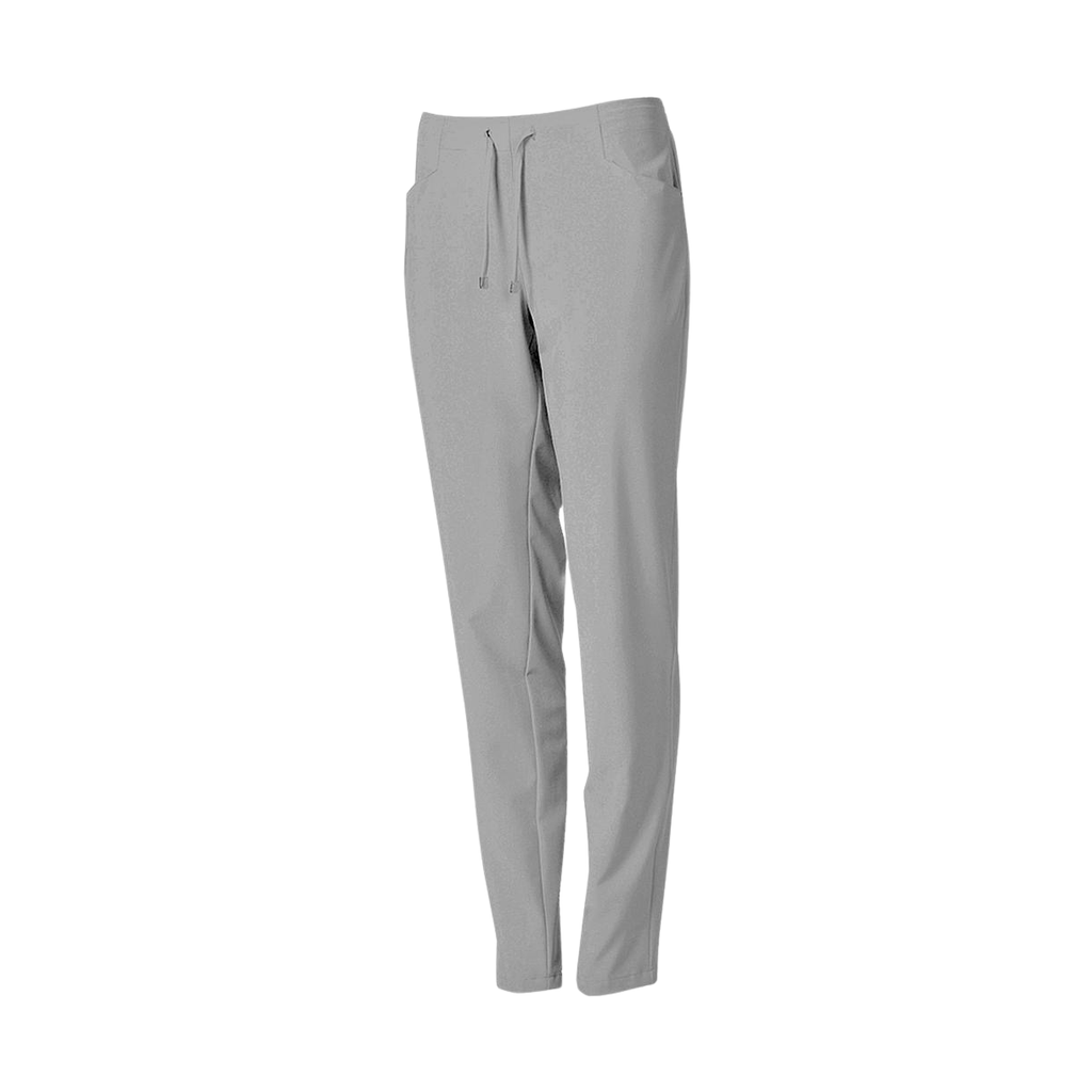 Pantalón mujer bolsillos americanos GA704800
