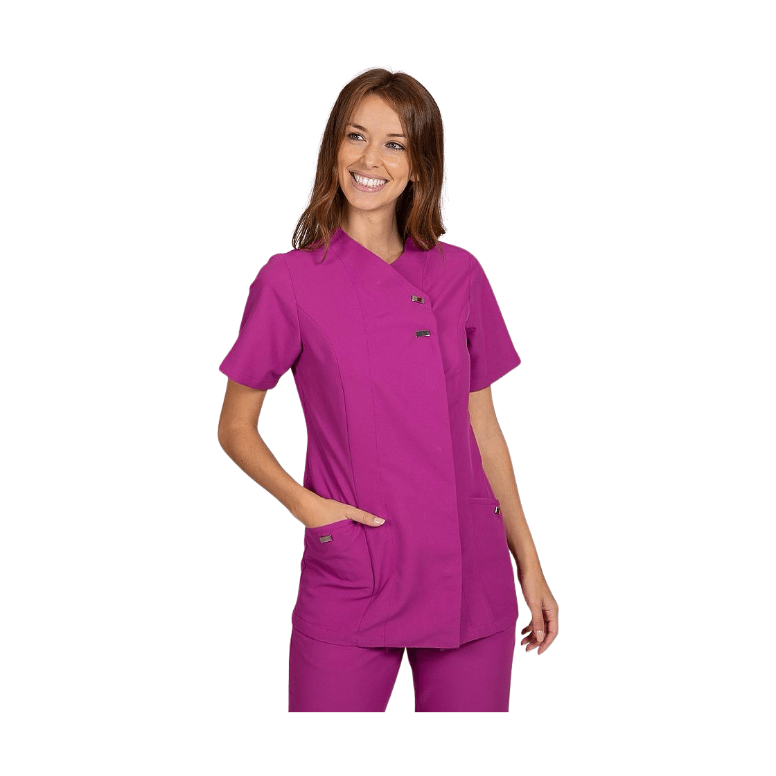 Blusa mujer elena GA655200