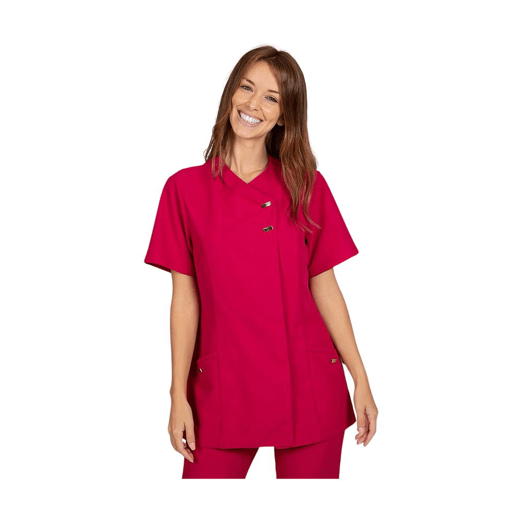 Blusa mujer elena GA655200
