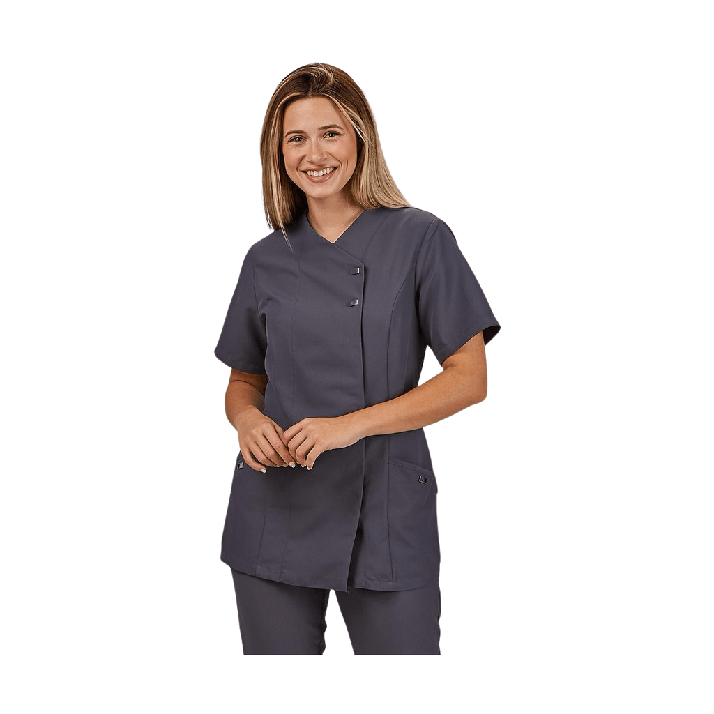 Blusa mujer elena GA655200