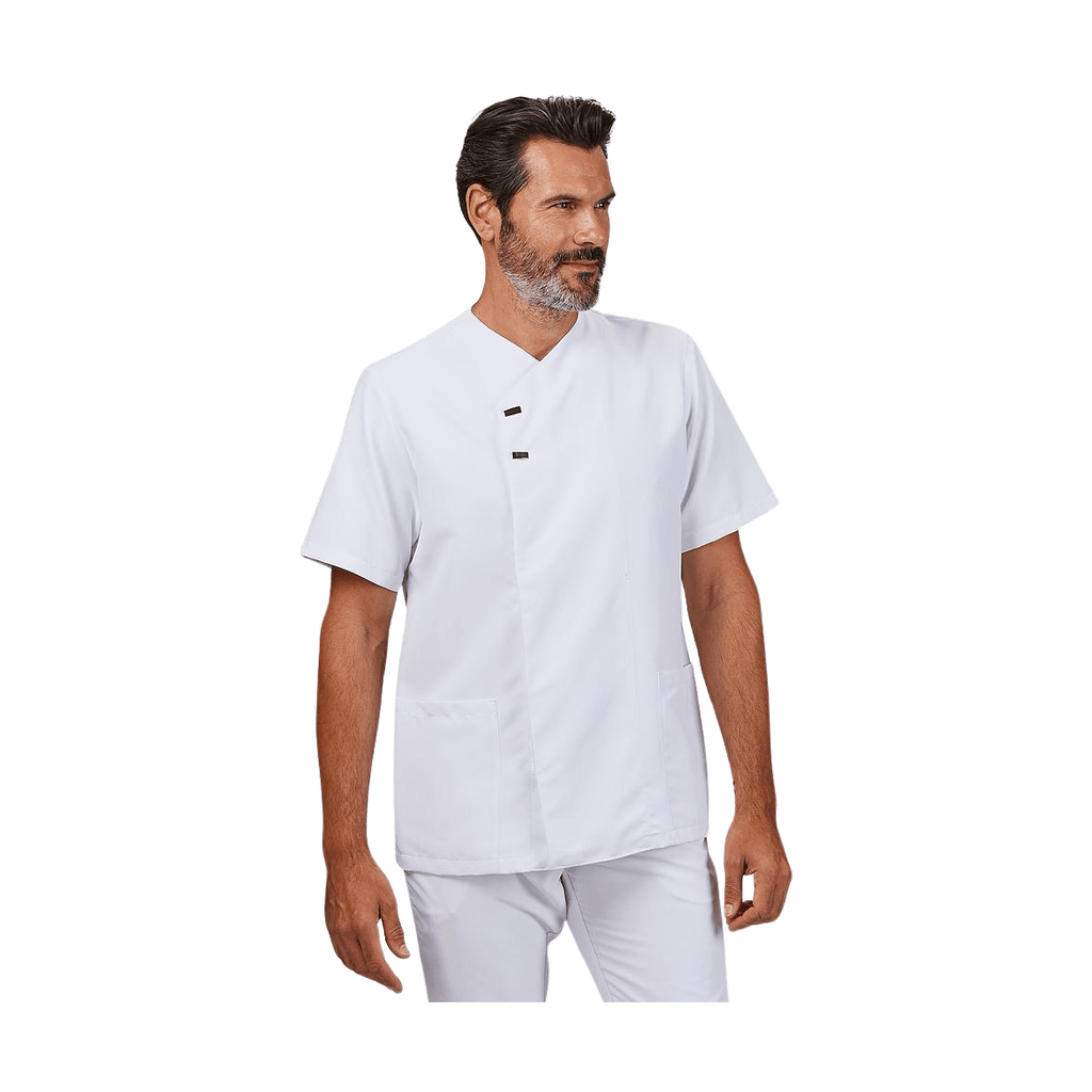 Blusa hombre hugo GA612500
