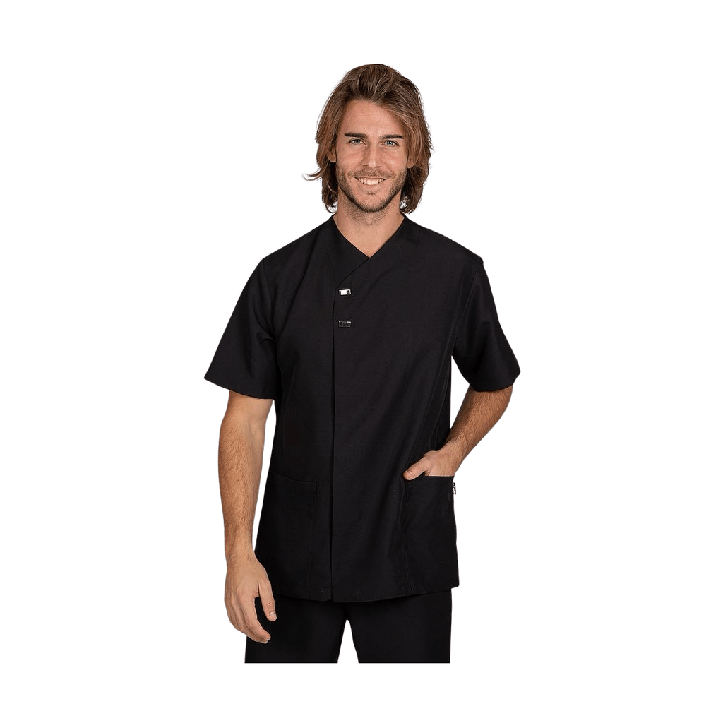 Blusa hombre hugo GA612500