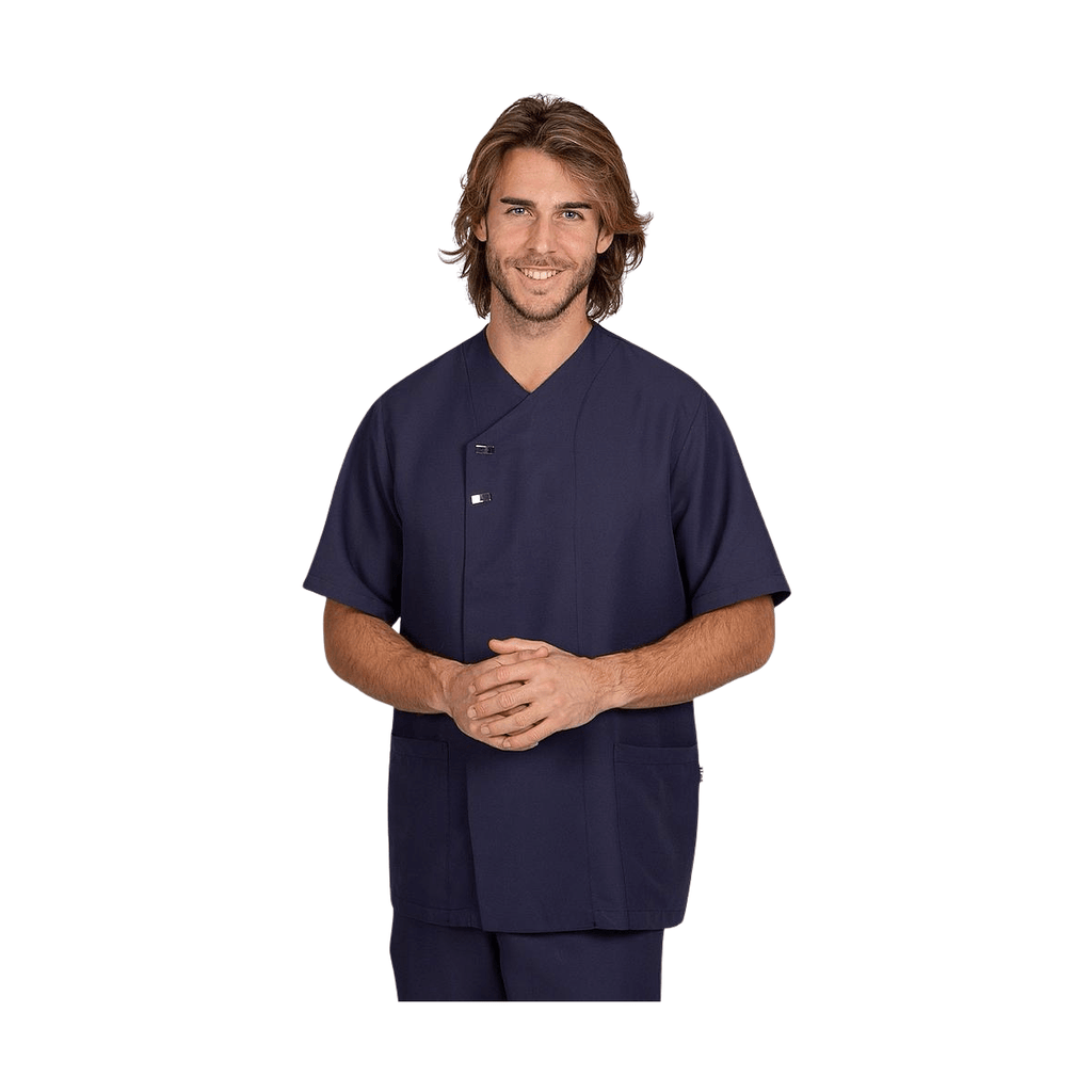 Blusa hombre hugo GA612500