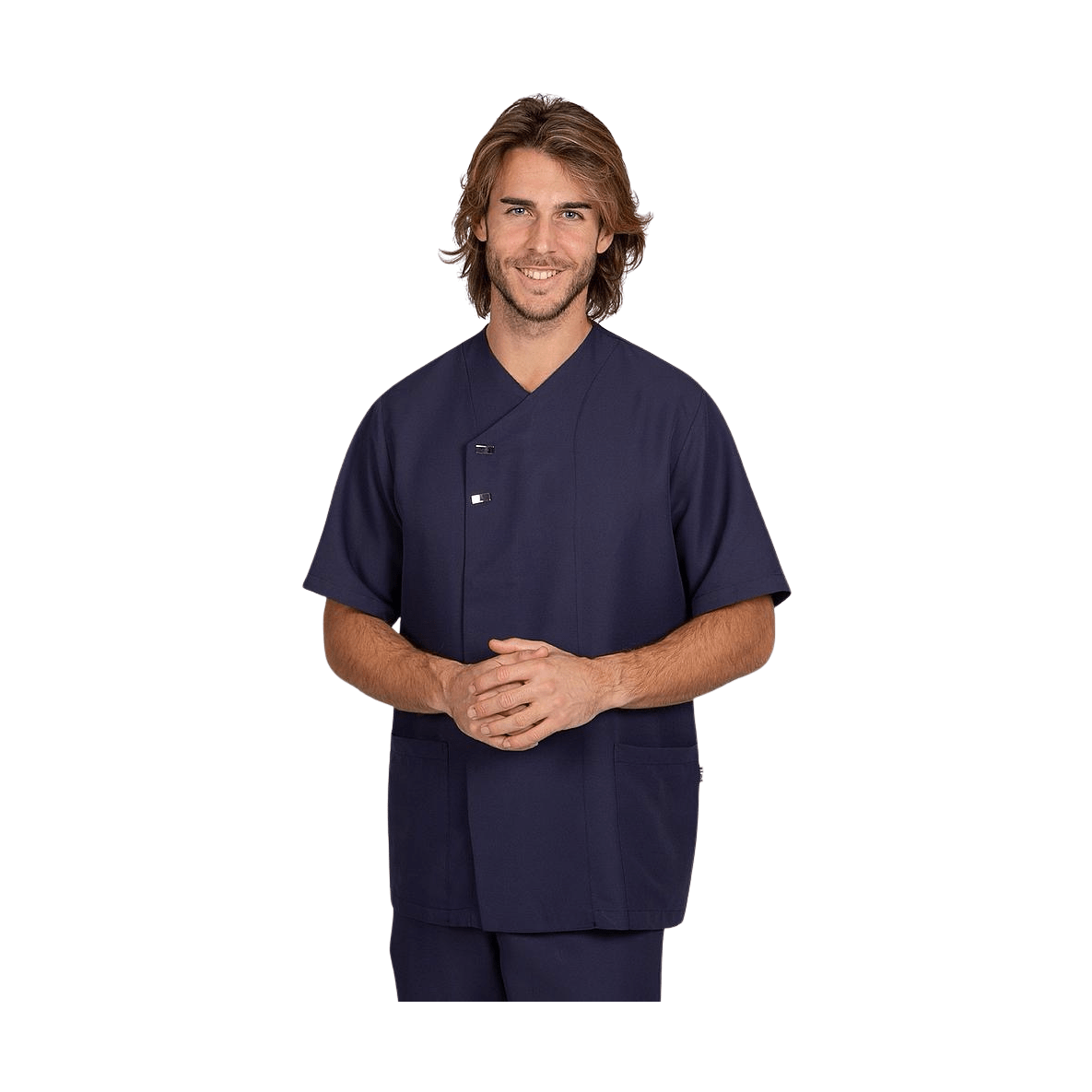 Blusa hombre hugo GA612500