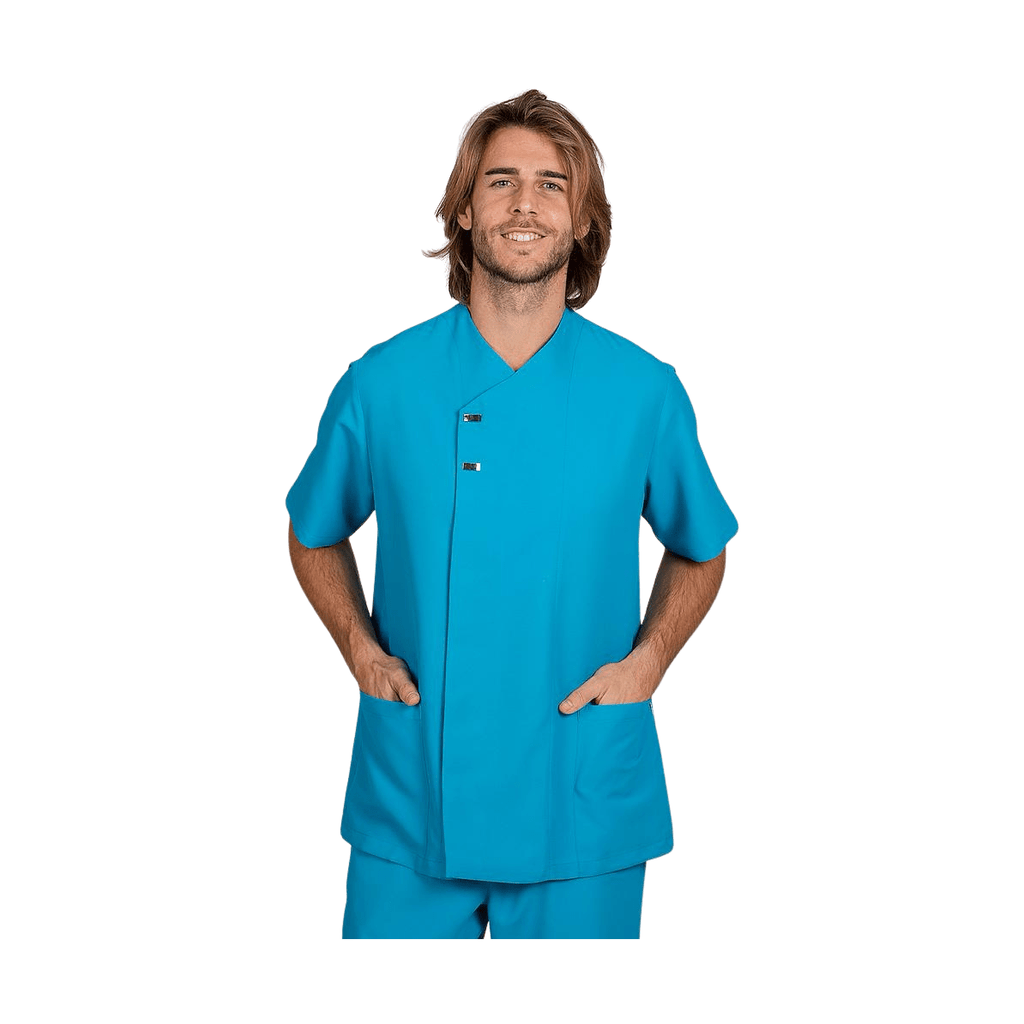 Blusa hombre hugo GA612500