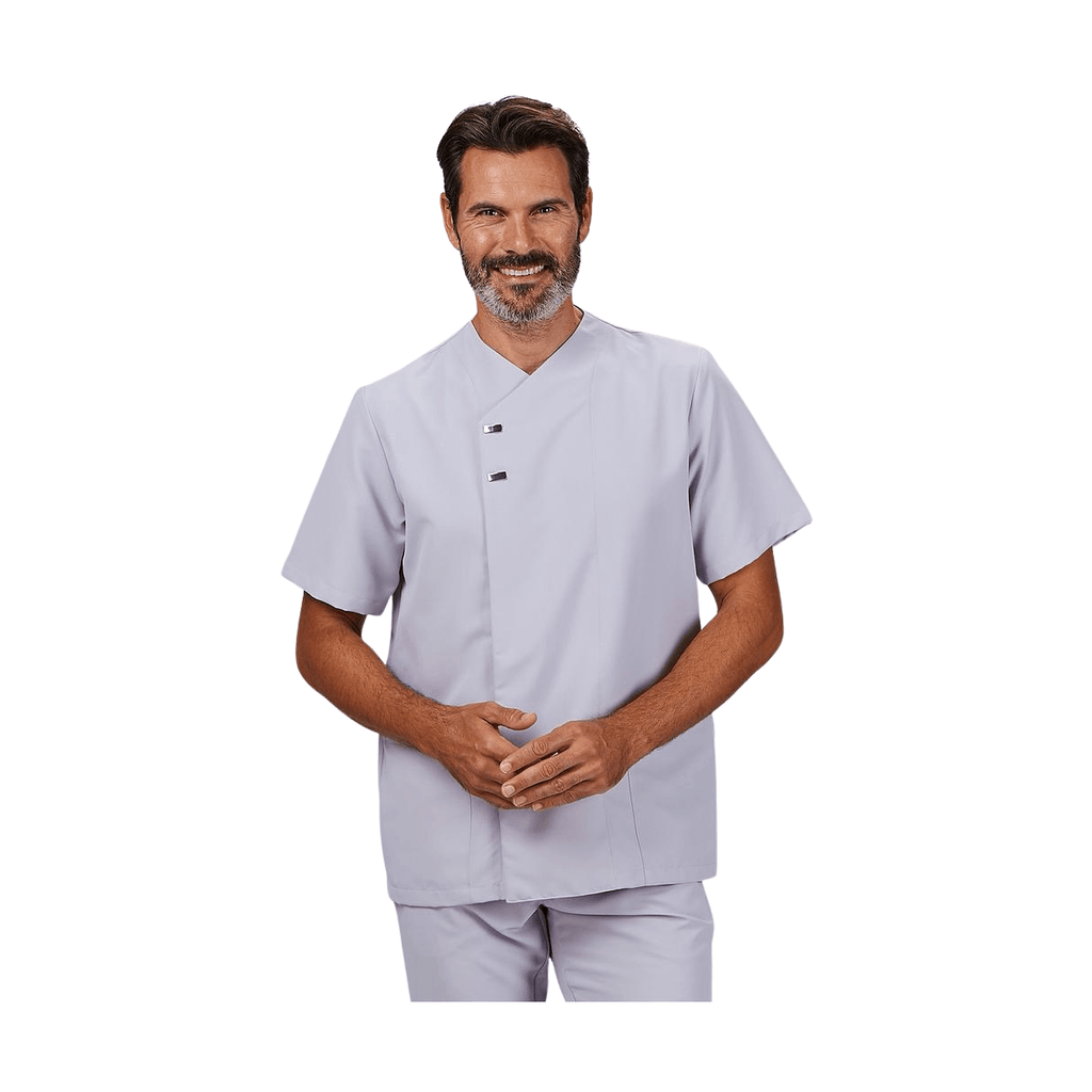 Blusa hombre hugo GA612500