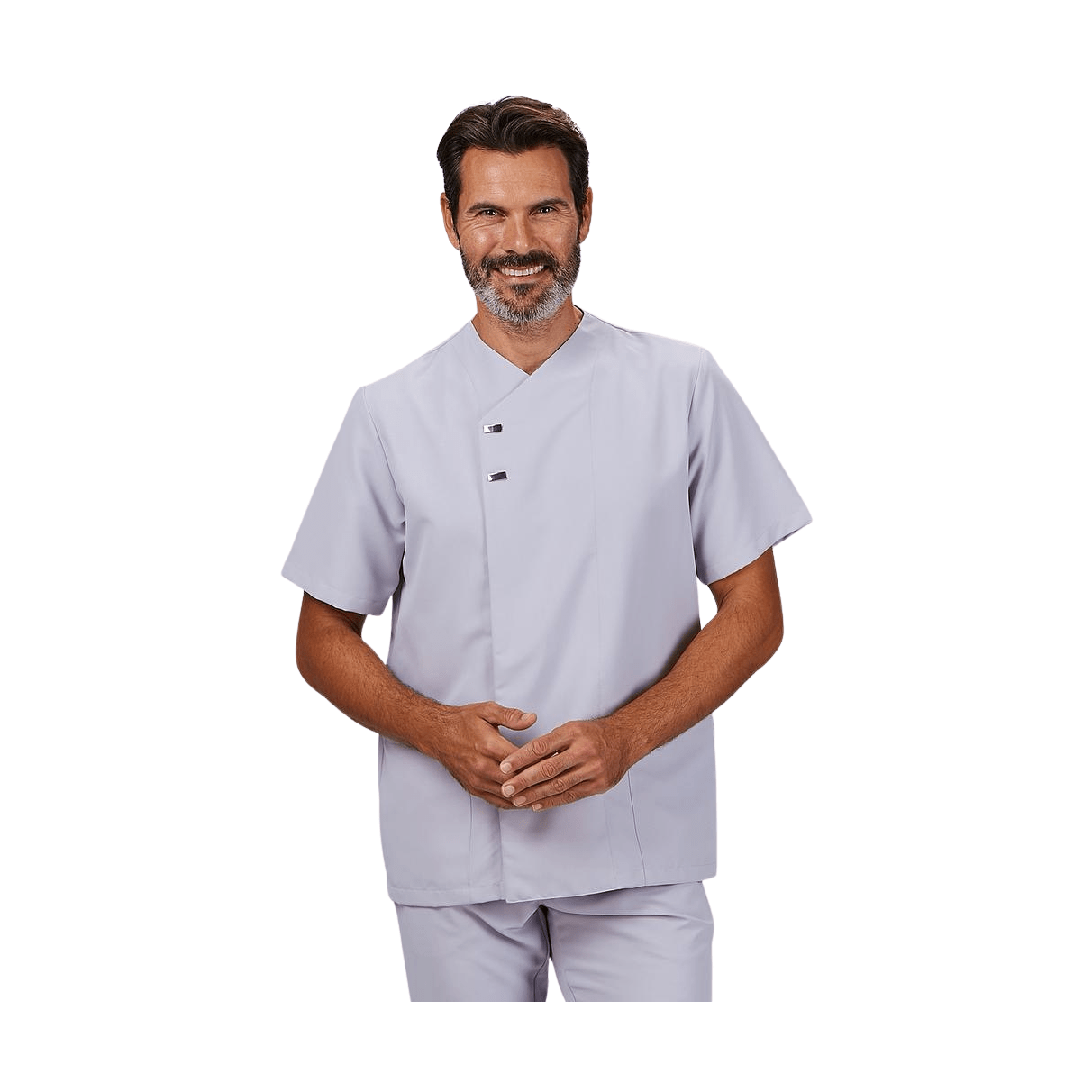 Blusa hombre hugo GA612500