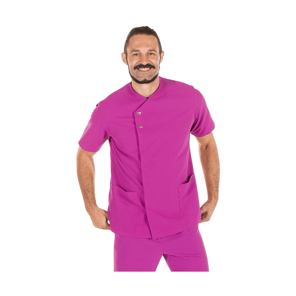 Blusa hombre hugo GA612500