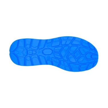 Bota de seguridad FOPHILADELPHIA NG S2 CI FO SR ESD