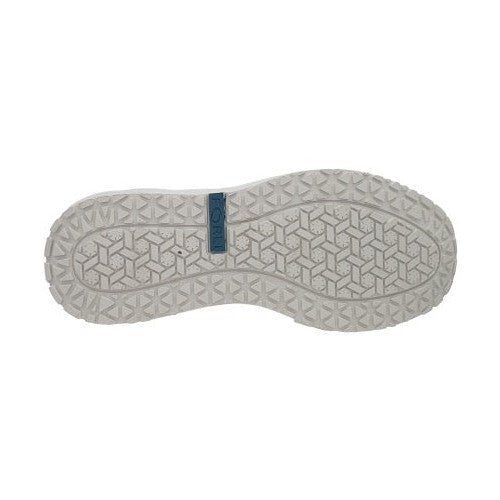 Zapato FODELTA O1 FO SR
