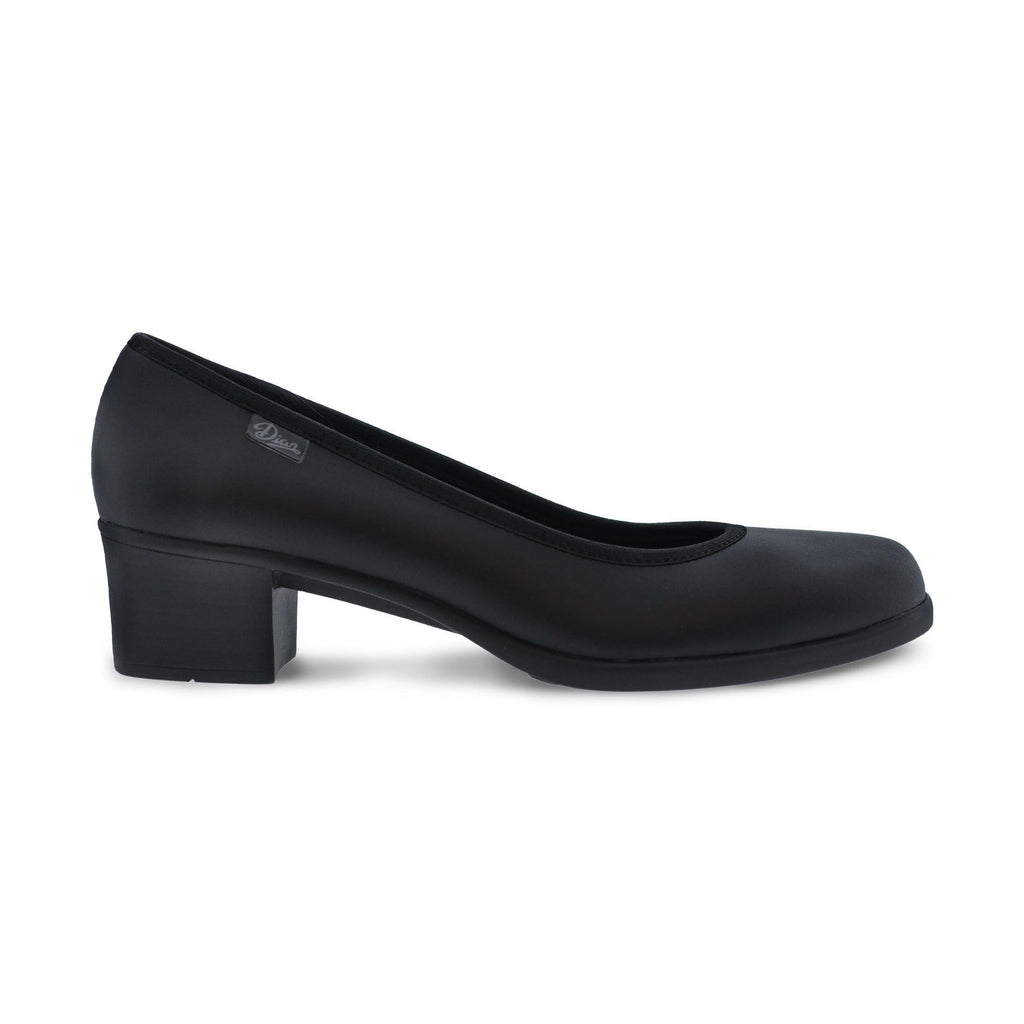 Zapato femenino tipo salón profesional DISALÓN