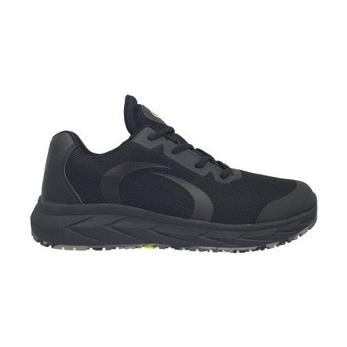 Zapato FOTUCSON O1 FO SR
