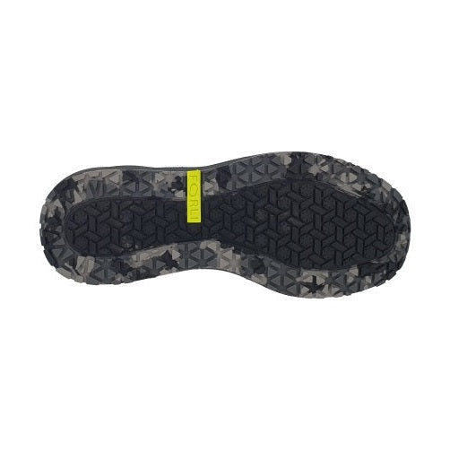 Zapato FOTUCSON O1 FO SR
