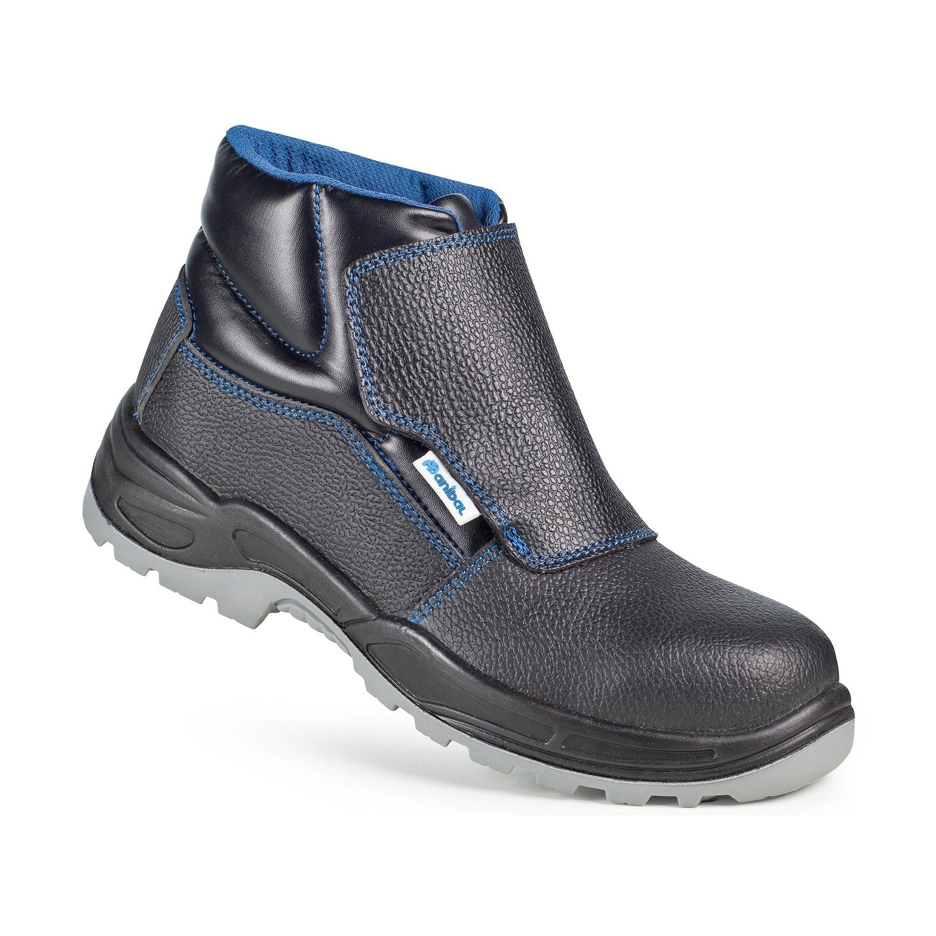 Bota de seguridad ONUBA MA1688BSBLENE