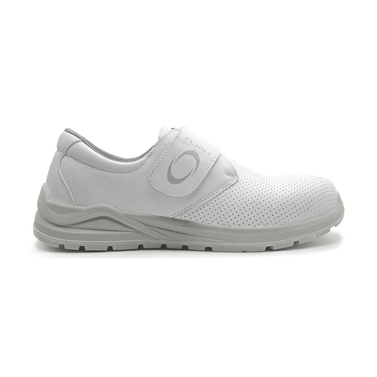 Zapato FOFRESNO O1 CI SRC