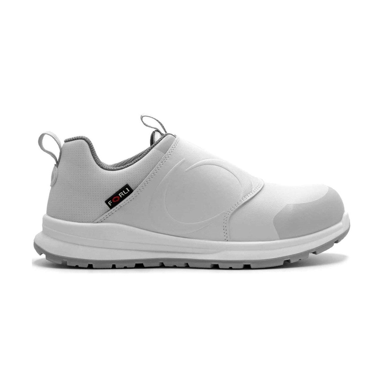 Zapato FOFARGO O2 CI SRC