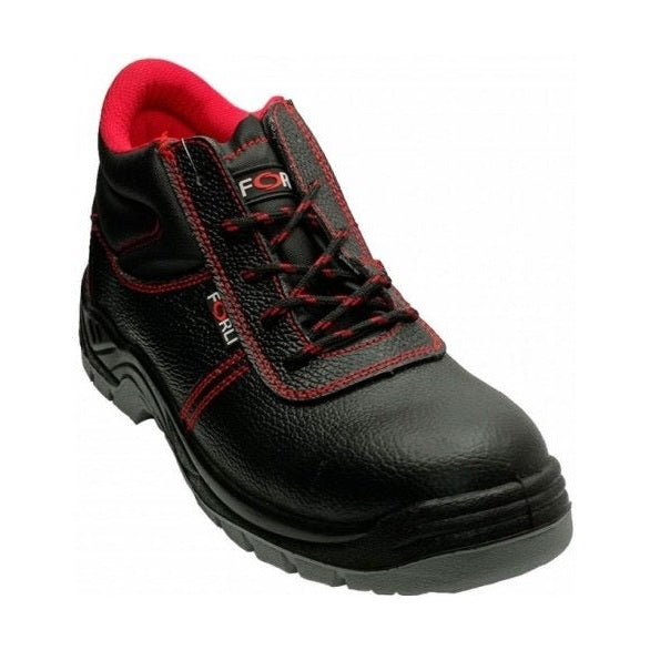Bota de seguridad FOMICHIGAN S3 SRC