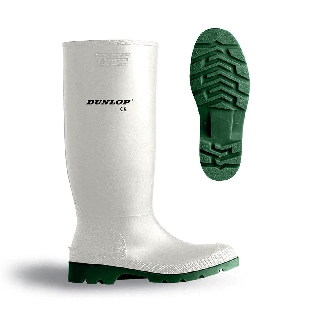 Bota de agua MA380BVBL