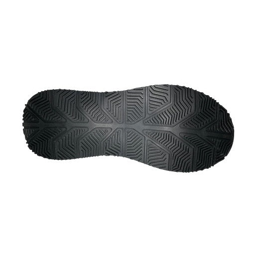 Zapato deportivo de seguridad FOHOUSTON AZ S1PL HI CI FO SR ESD