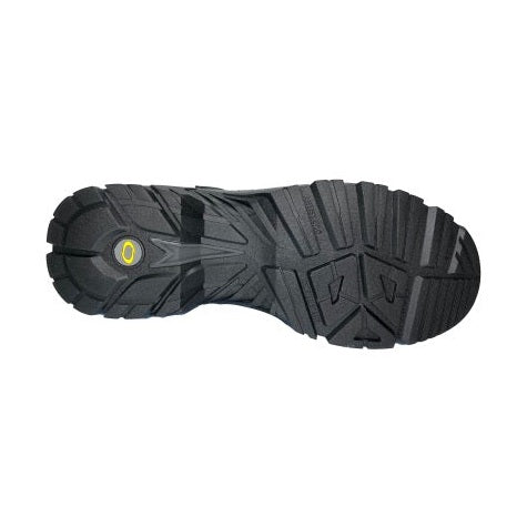 Bota de seguridad FOCOLORADO S3S CI HI HRO FO SR ESD