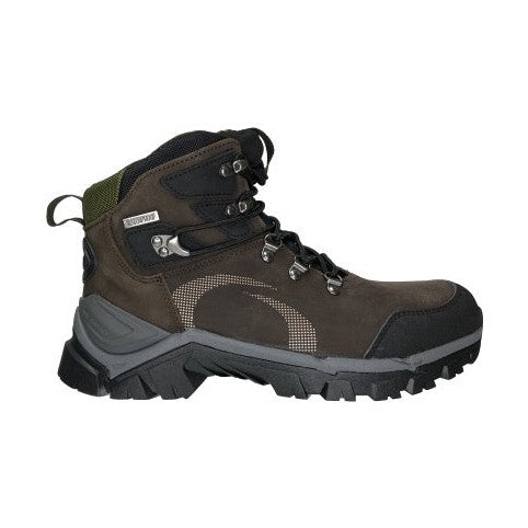 Bota FOCOLUMBIA O6 HI CI HRO FO SR