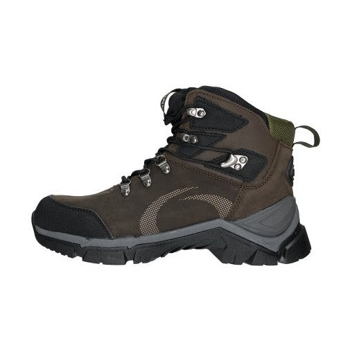 Bota FOCOLUMBIA O6 HI CI HRO FO SR