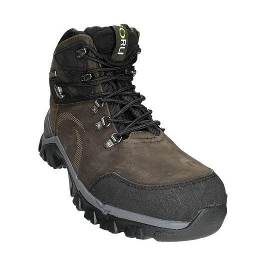 Bota FOCOLUMBIA O6 HI CI HRO FO SR
